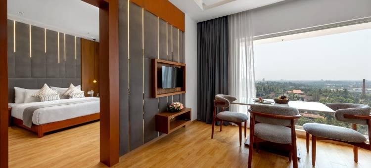 TIARA 由 MPS(Tiara by Mps)图片