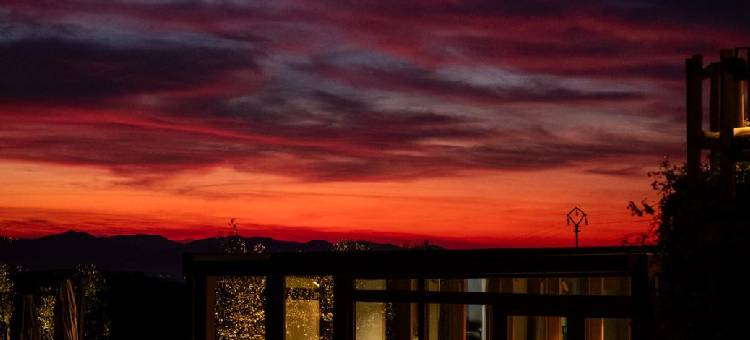 卡萨莱奥莱奥(Casale Oleo)图片