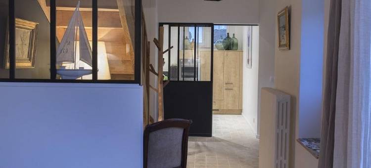 圣特雷莎小屋酒店(Cottage Santa Teresa)图片