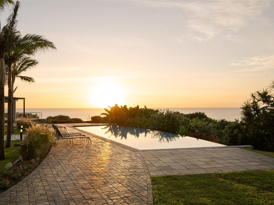 库蒂萨克精品度假村