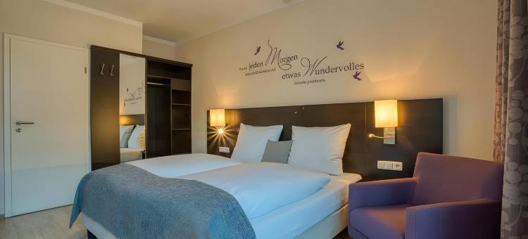Wilhelmshaven Ahoi, Sure Hotel Collection by Best Western图片