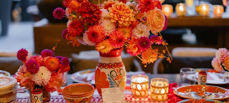 好莱坞Tribute Portfolio 酒店(Hollywood Volume, a Tribute Portfolio Hotel)图片