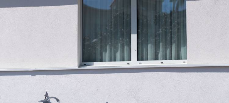 大洋洲里昂酒店(Oceania Lyon)图片