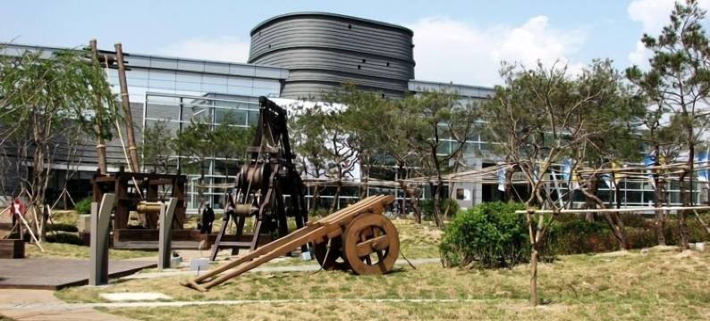 华城旅馆(Hwaseong Guesthouse)图片