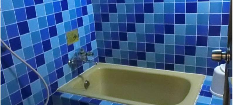 B&B商务酒店(Business Hotel B&B)图片