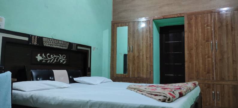 舒适区酒店(Hotel Comfort Zone)图片