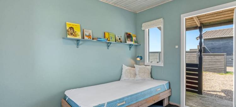 "Viveka" - 500m from the Sea图片