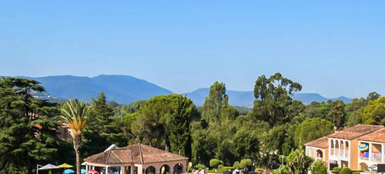 Apartment in Saint-Tropez near Beach & Pool图片