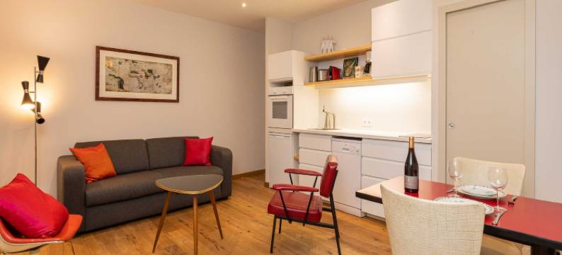 DIFY Chardonnay - Bellecour图片