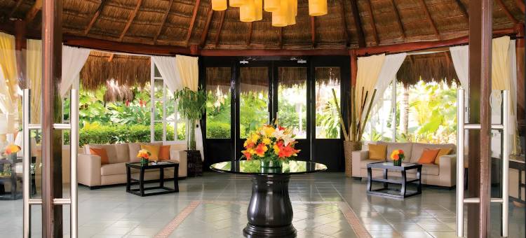 隐藏海滩度假村 天然成人专属, 双体船, 天然井, 全包及更多(Hidden Beach Resort Au Naturel Adults Only Catamarán, Cenote & More Inclusive)图片