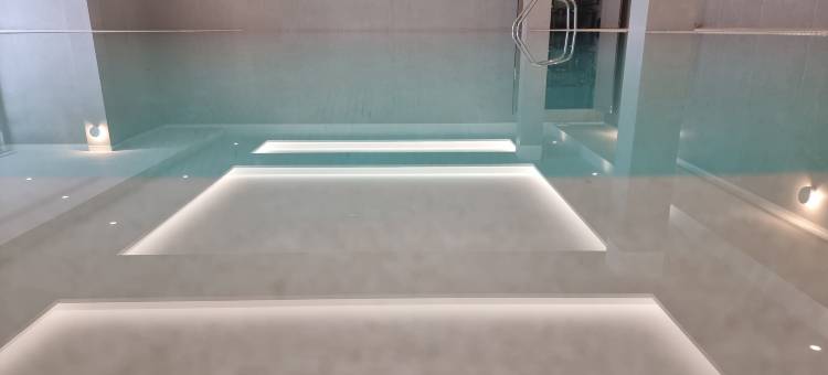 帕格拉哈皮玛格度假村(Hapimag Resort Paguera)图片