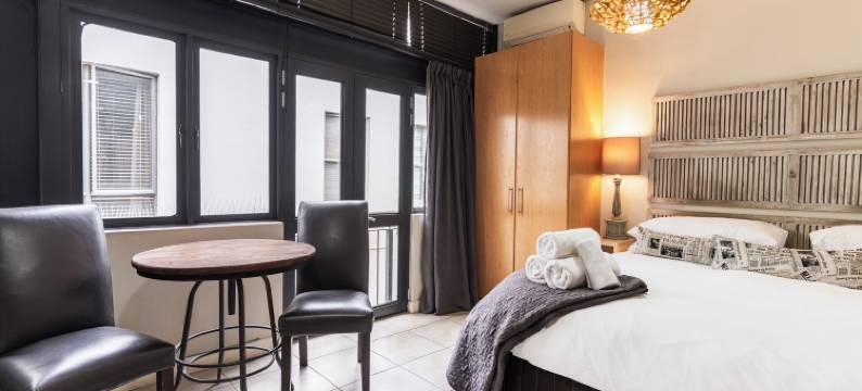 艾维莫艾可霍夫 24 号酒店(Avemore Eikehoff No 24 Full Back up Power)图片