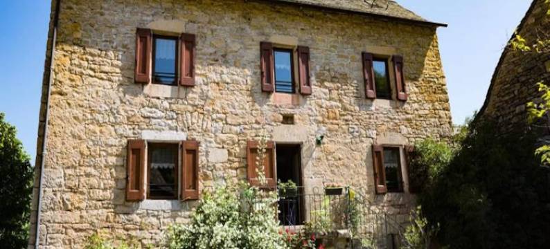 Gמte de France 7 people图片