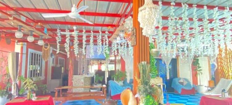 海盗加利恩(Pirate Galeon)图片