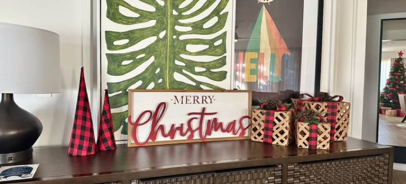 曼德勒海湾扎卡里沙丘-希尔顿格芮精选酒店(Zachari Dunes on Mandalay Beach, Curio Collection by Hilton)图片