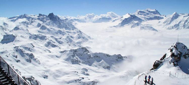 博萨里酒店 - 设计酒店成员(Hôtel Borsari, a Member of Design Hotels)图片