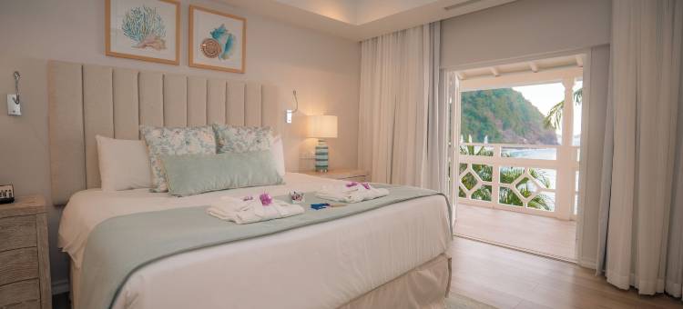 BodyHoliday - 全包(BodyHoliday - All Inclusive)图片