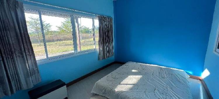 Tungdindum Farm Stay图片