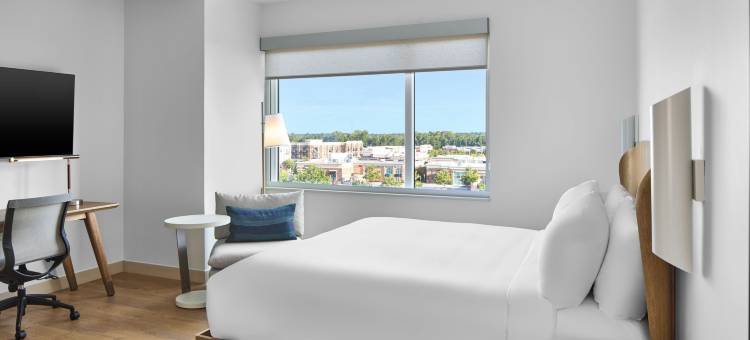 Element Wilmington图片