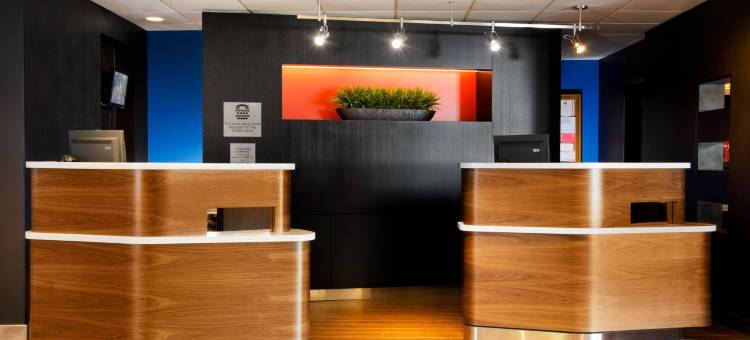 堪萨斯城机场蒂法尼温泉索内斯塔精选酒店(Sonesta Select Kansas City Airport Tiffany Springs)图片