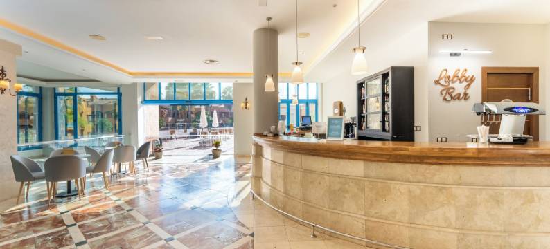 巴库尔哦尼斯太阳海岸(Bakour Oh Nice Costa del Sol)图片