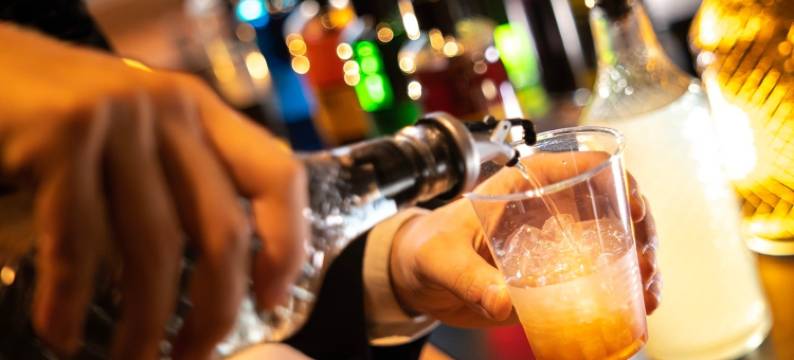 新井新潟超级酒店(Super Hotel Arai Niigata)图片