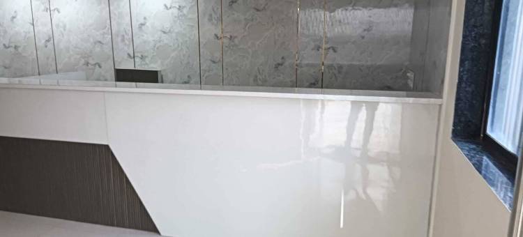 帝国酒店(Hotel Empire)图片