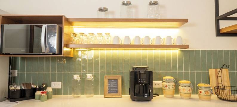 Casa San José图片