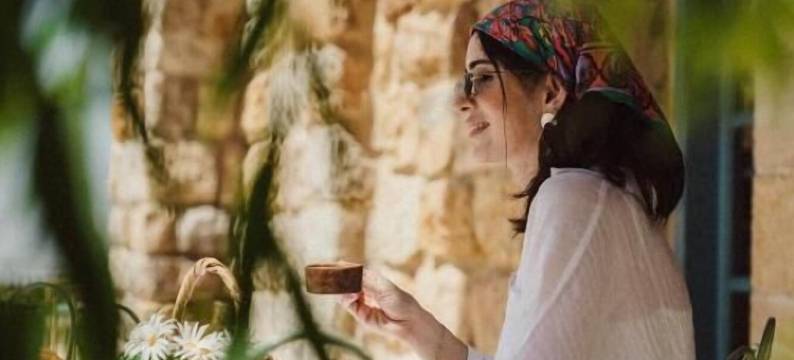 Arnaoon村(Arnaoon Village)图片