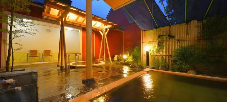 欧悠酒店(Hotel Casual Euro)图片