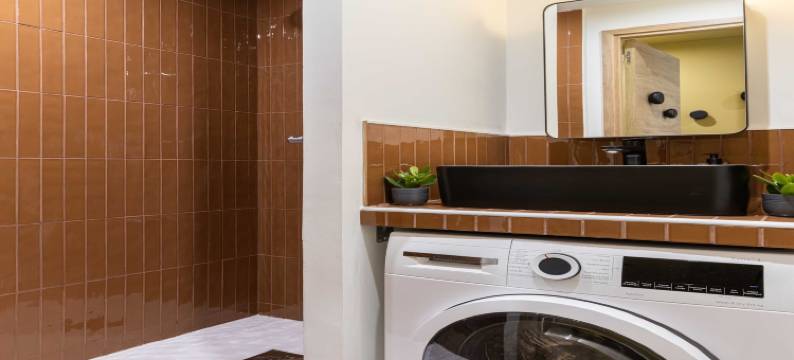 Cosy Apt - 2BDR/4P - Mountain View / Val-Thorens图片