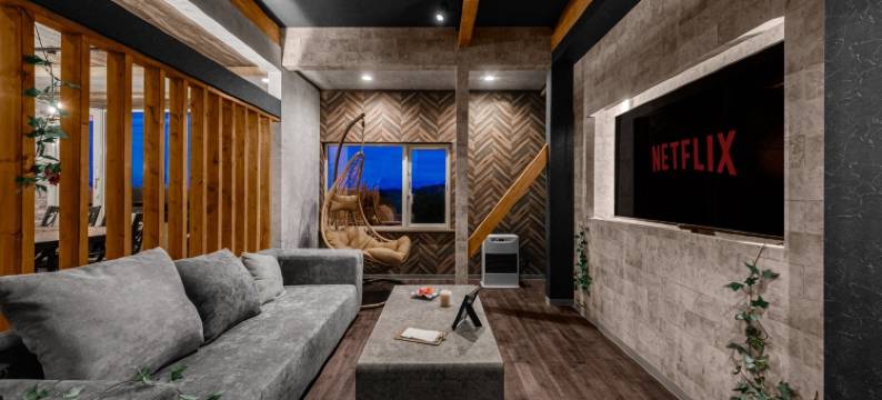 THE LANDSCAPE(THE LANDSCAPE)图片