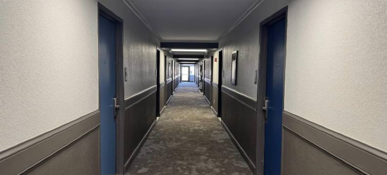 舒适套房酒店红岩 - 丹佛西部(Comfort Inn & Suites Red Rocks - Denver West)图片