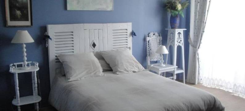 卡普辛客栈(Le Relais des Capucines)图片