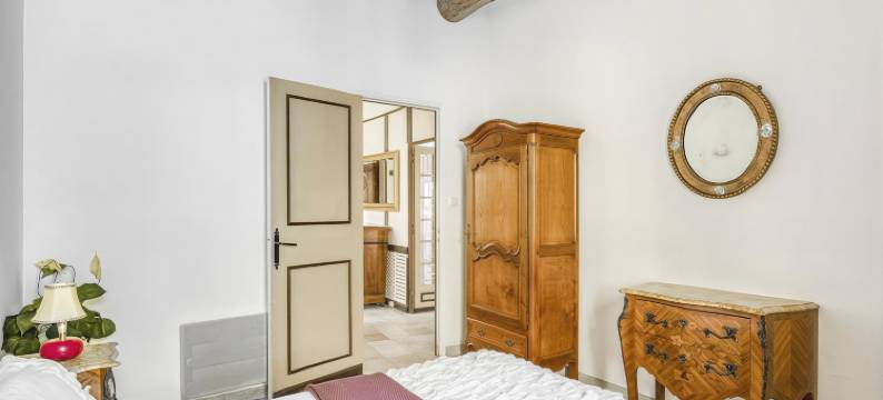 Idyllic Private Island Watermill Paradise图片