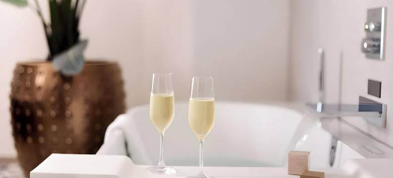 梅赫伦凡德瓦克酒店(Van der Valk Hotel Mechelen)图片