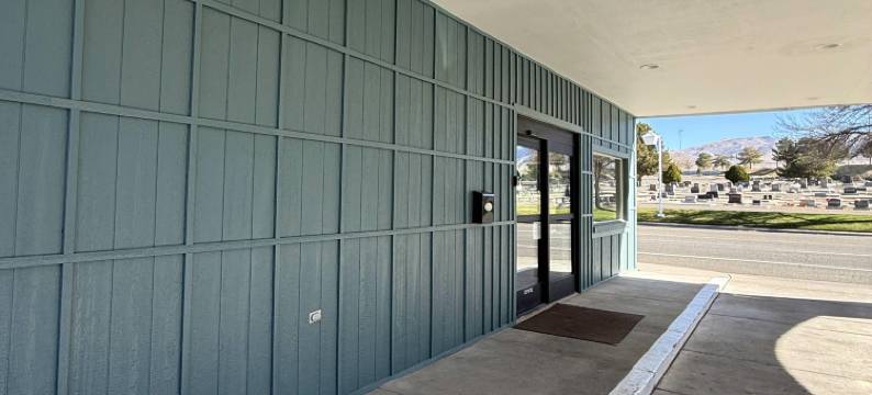 罗德威酒店温尼马卡(Rodeway Inn)图片