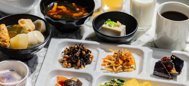 冈崎MyHotel(MyHotel Okazaki)图片