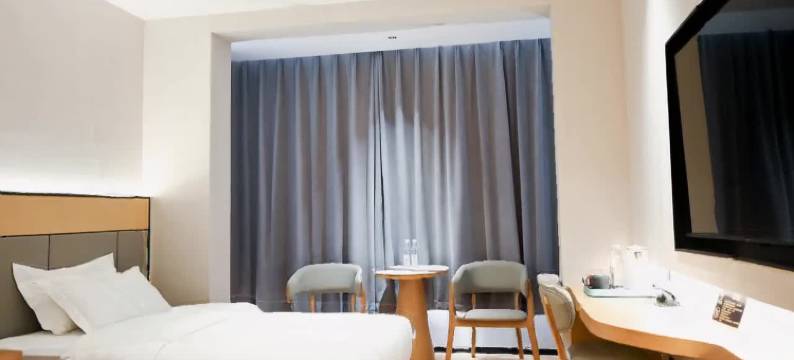 诸城东升大酒店(兴华西路店)图片