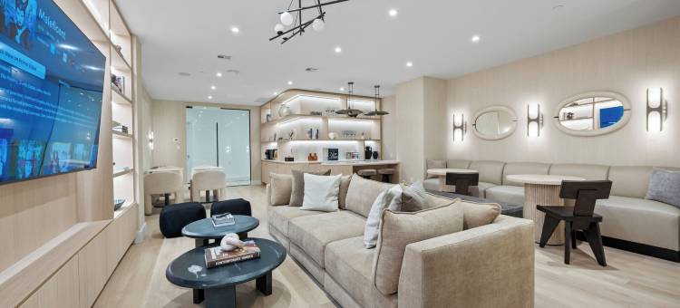 17 约翰(17John)图片