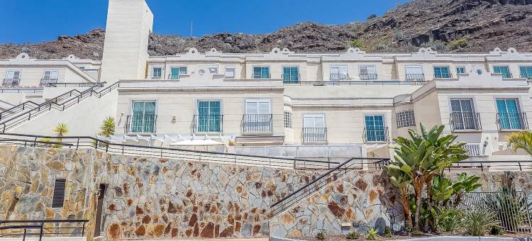 GuestReady - Puerto Rico A402 Res El Valle图片