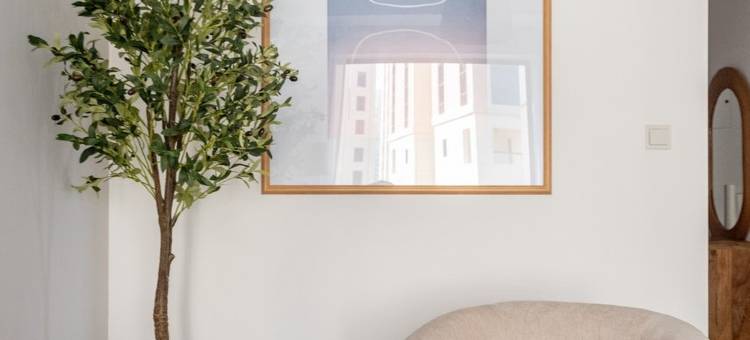 GuestReady - 2Br | Grand Space-Sea View图片