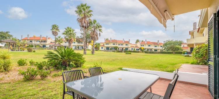 GuestReady - Golfe Montado 3图片