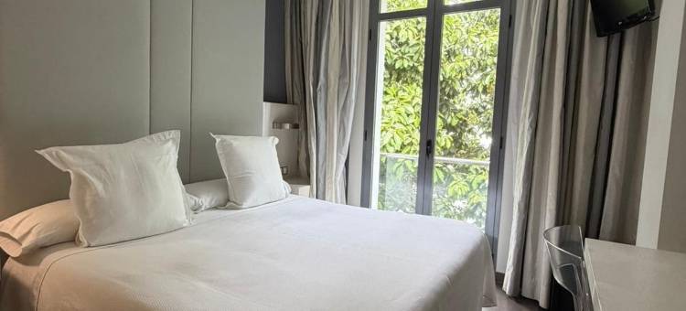 阿维尼达31号酒店(Hotel Avenida 31)图片