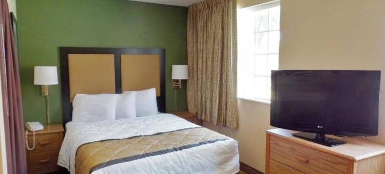 Motel 6 费城 马尔文 斯威兹福德路 宾夕法尼亚州(Motel 6 Philadelphia Malvern Swedesford Rd, PA)图片