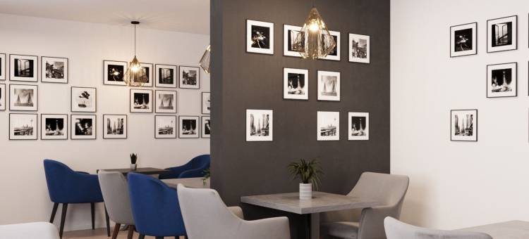 DORMERO 酒店魏玛(Dormero Hotel Weimar)图片