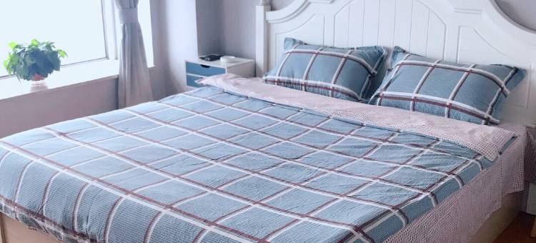 本溪哆啦A梦日租房图片