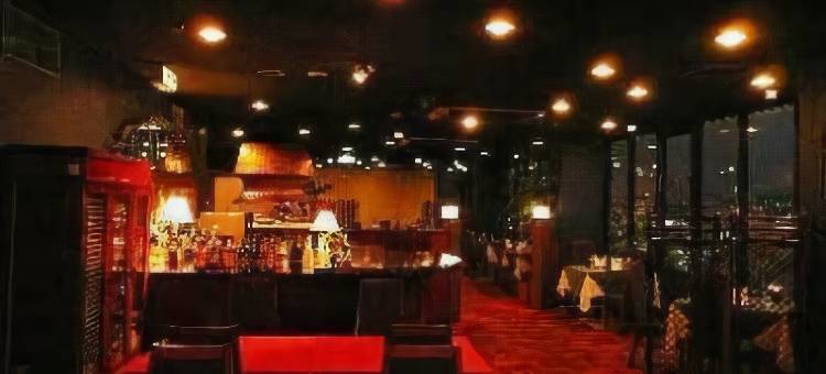 Ekka Okinawa closed Down图片