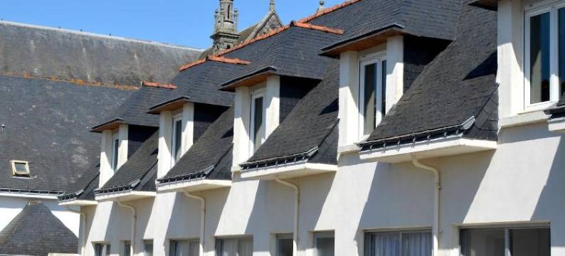 奥伯金 - 安娜格伦宅邸(L'Auberg'Ine - Maison Glenn Anna)图片