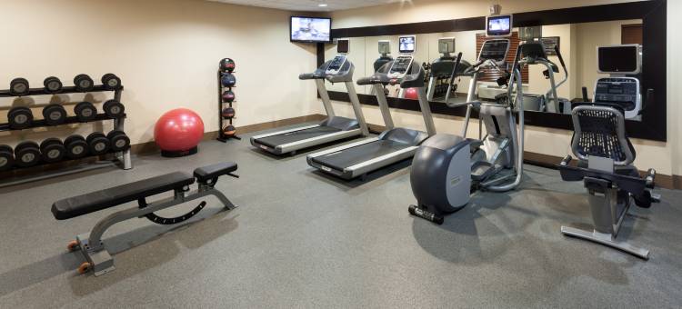 Homewood Suites by Hilton-阿古拉山(Homewood Suites by Hilton Agoura Hills)图片
